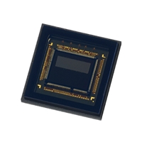 CMOS Image Sensor