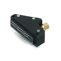 Spectrometer