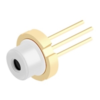 Laser Diode