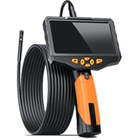 Borescope