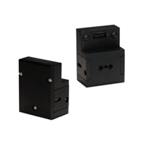 Acousto-Optic Modulator