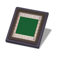 CMOS Image Sensor