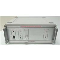 Optical Spectrum Analyzer