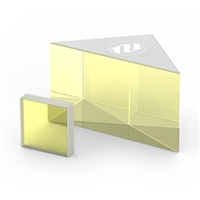 Beam Splitter