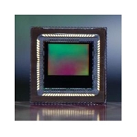 CMOS Image Sensor