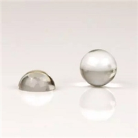 Optical Lense