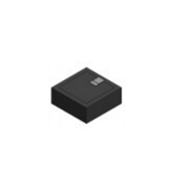 Photodiode