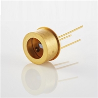 Photodiode