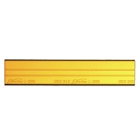 Laser Diode