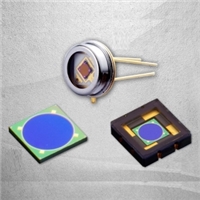 Photodiode