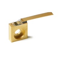 Laser Diode
