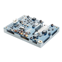 Laser Diode Driver