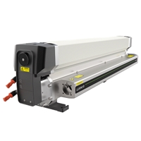 Laser