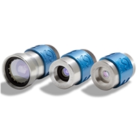 Optical Lens
