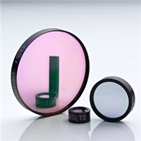 Optical Filter