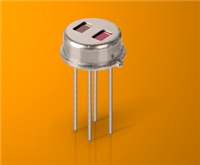 Photodiode