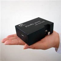 Spectrometer