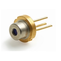 Laser Diode