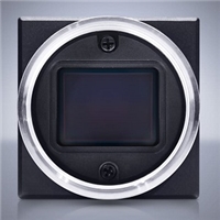 Scientific & Industrial Camera