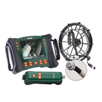 Borescope