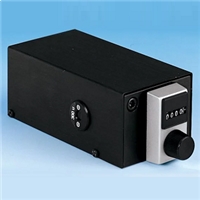 Monochromator