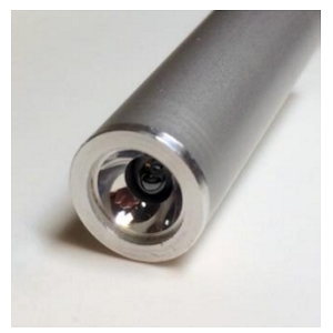 Lms43PD-03-CG-R-PA - LED Microsensor NT | Photodiode