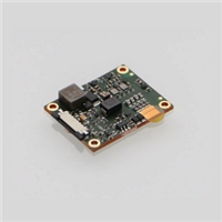 Laser Diode Driver