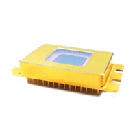 SWIR Sensor