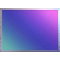 CMOS Image Sensor