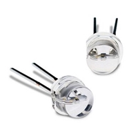 Laser Diode