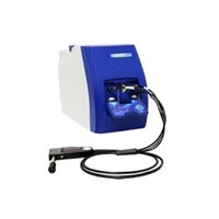 Spectrometer