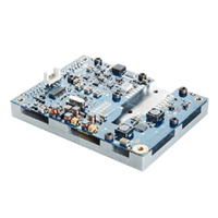 Laser Diode Driver