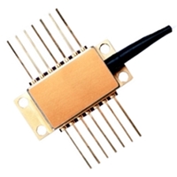 Laser Diode