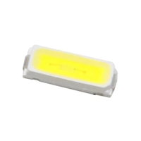 LED