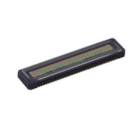 CMOS Image Sensor
