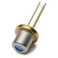 Laser Diode