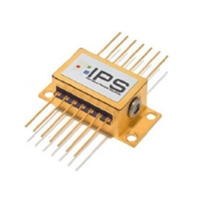 Laser Diode