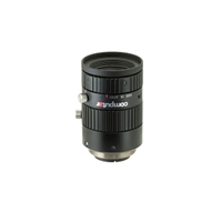 Optical Lens