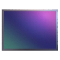 CMOS Image Sensor