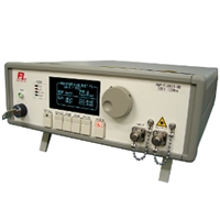 Optical Amplifier