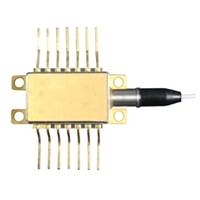 Laser Diode
