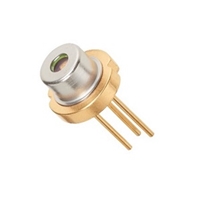Laser Diode