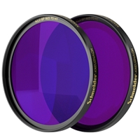 Optical Filter