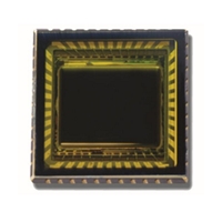 SWIR Sensor