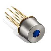 Laser Diode