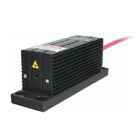 Laser