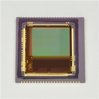 CMOS Image Sensor