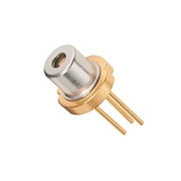 Laser Diode