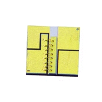 Laser Diode