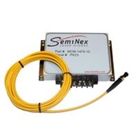 Laser Diode